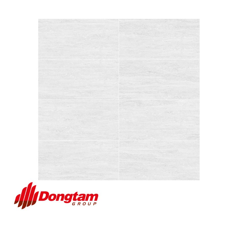 gạch ceramic công nghệ kháng khuẩn gạch ceramic công nghệ kháng khuẩn