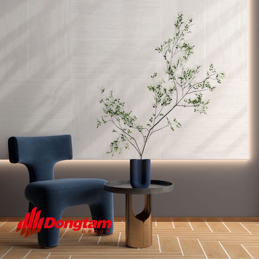 gạch vân đá traveltime gạch vân đá traveltime