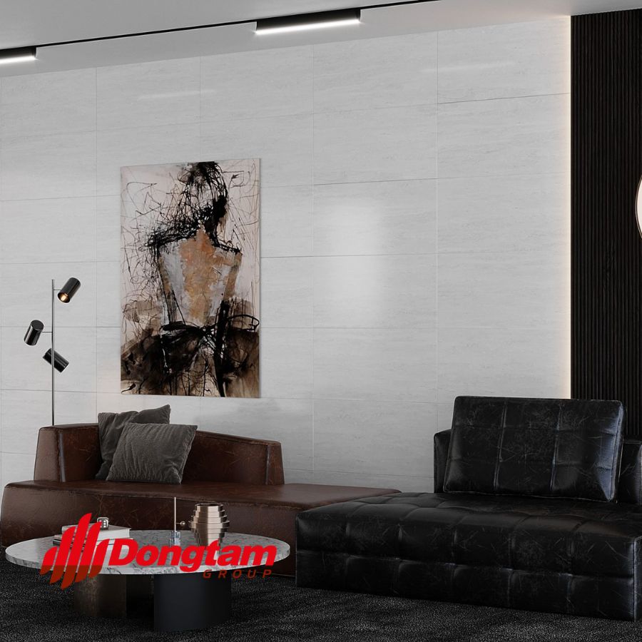 gạch ceramic kháng khuẩn 4080 gạch ceramic kháng khuẩn 4080