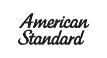 Logo American standard