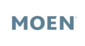 Logo MOEN