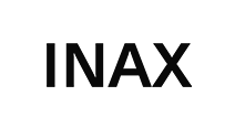 Logo INAX