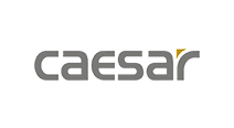 Logo Caesar