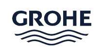 Logo Grohe