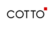 Logo Cotto