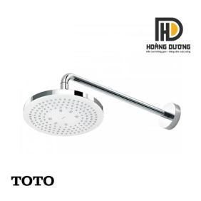 Bát sen gắn tường TOTO TBW01003A