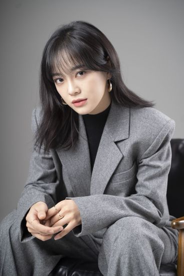 trưởng phòng thu mua