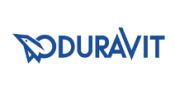 Logo Duravit