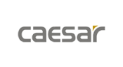 Logo Caesar