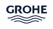 Logo Grohe
