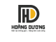 Logo Hoàng Dương