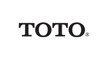 Logo TOTO