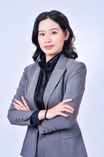 truong-phong-nhan-su