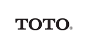 Logo TOTO