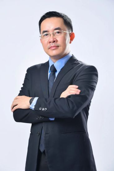 hinh-nhan-su-cap-cao