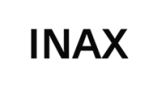 Logo INAX