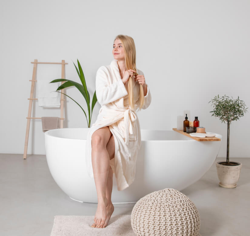 Nguyễn Thị Trang