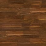 Sàn Thạch Anh Kobler SX