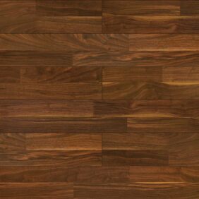 Sàn Thạch Anh Kobler SX