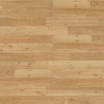 Sàn Thạch Anh Kobler FXS