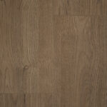 Sàn Thạch Anh Kobler QX