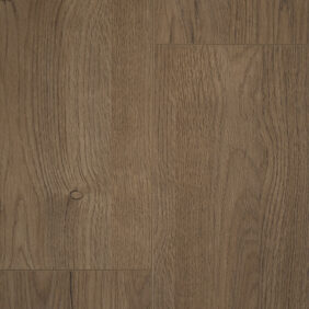 Sàn Thạch Anh Kobler QX