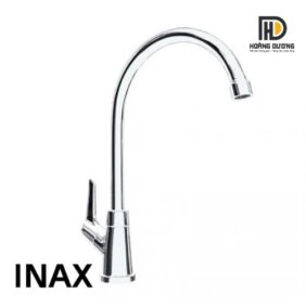 Vòi Bếp Inax SFV-17 (SFV17) Lạnh