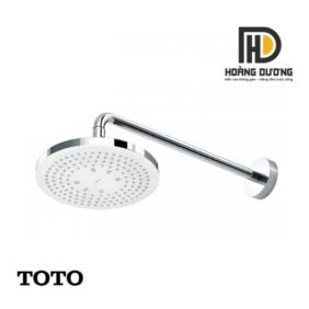 Bát sen gắn tường TOTO TBW01003A