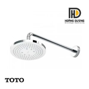 Bát sen gắn tường TOTO TBW01003A