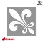 Gạch Bông Đồng Tâm GB0573M