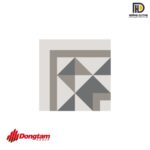 Gạch Bông Đồng Tâm GB0388