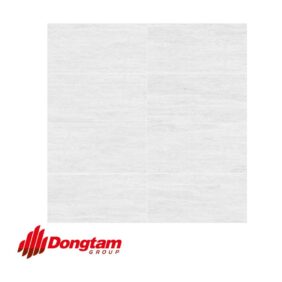 gạch ceramic công nghệ kháng khuẩn