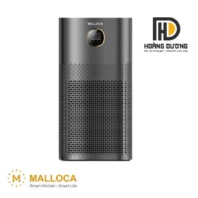 Máy Lọc Không Khí Malloca MAP-08B Malloca