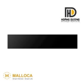 Ngăn giữ nóng Malloca MW 14B