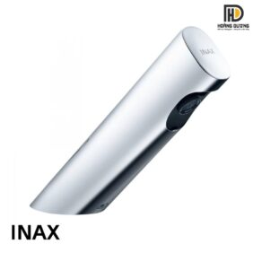 Mẫu vòi cảm ứng Inax AMV-300K (AMV300K) được trang bị công nghệ cảm ứng thông minh