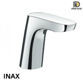 Sản phẩm vòi cảm ứng Inax AMV-50B (AMV50B) sở hữu công nghệ Sensor 64 điểm