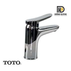 Vòi lavabo TOTO TLS04301V