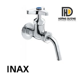 Vòi Nước Lạnh Inax LF-7R-13 (LF7R13)