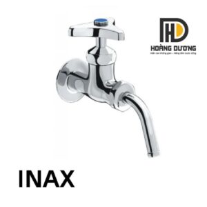 Vòi Nước Lạnh Inax LF-7R-13 (LF7R13)